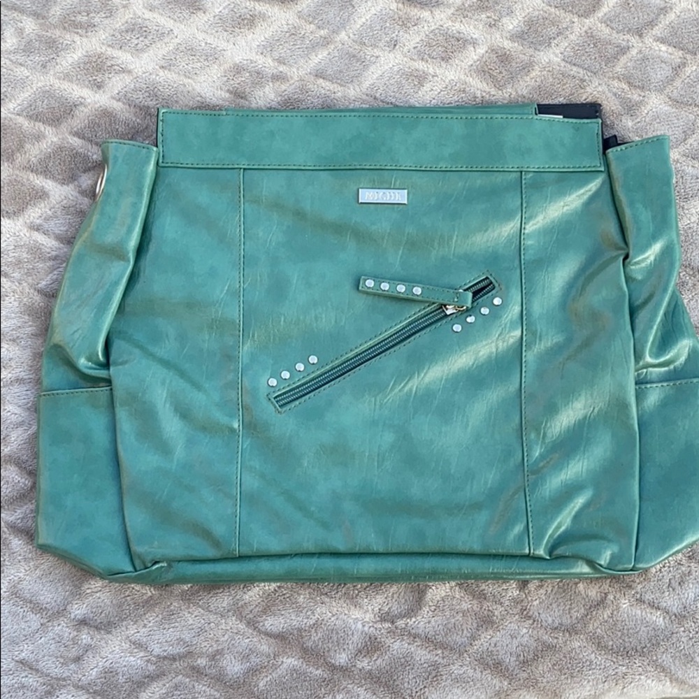 Miche “PRIMA” Shells - Picture 9 of 11